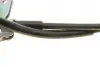 Фото 3 - трос ручника (L) Mitsubishi Colt/Smart Forfour 04-09 BOSCH 1987482271 Трос ручника (L) Mitsubishi Colt/Smart Forfour 04-09 BOSCH 1987482271 (фото 3)