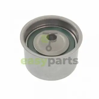 Фото 1 - паразитный / Ведущий ролик, зубчатый ремень BLUE PRINT ADG07633 Паразитный / Ведущий ролик, зубчатый ремень BLUE PRINT ADG07633 (фото 1)