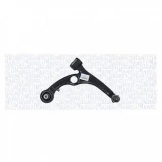 Важіль підвіски MAGNETI MARELLI ARM017