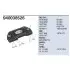 Модуль зажигания OPEL ASTRA,CORSA,KADETT [940038526010] MAGNETI MARELLI 940038526 (фото 1)