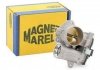 Закрито для замовлення MAGNETI MARELLI 50SMP1 (фото 1)