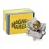 Закрыт для заказа MAGNETI MARELLI 50SMP1 (фото 1)