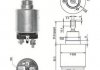 Втягувальне реле стартера RENAULT 1,1-2,0 VOLVO 1,6/1,7 MAGNETI MARELLI AME0273 (фото 1)