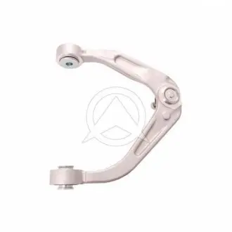 FIAT важіль передн.верхн.прав.конус 12.6mm Alfa Romeo 159 05-06/07 SIDEM 35371