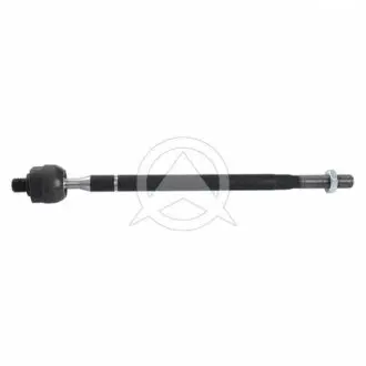 Тяга рульова Citroen C8/Peugeot 807 02-14 SIDEM 53017