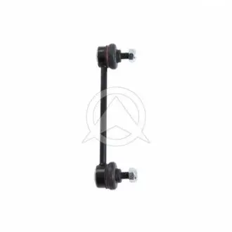 Тяга стабілізатора задн. Hyundai i30/Elantra/Ceed 06- (170mm) SIDEM 81263