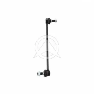 Тяга cтабілізатора перед. Opel Antara/Chevrolet Captiva 06- Пр. SIDEM 9067
