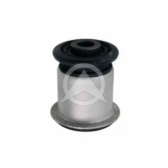 Сайлентблок переднього важеля Astra J/InsigniaA/Cruze 08- (передній) SIDEM 809642