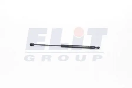 Газовий амортизатор багажника TOYOTA AVENSIS (T25) 03- MAGNETI MARELLI GS0765
