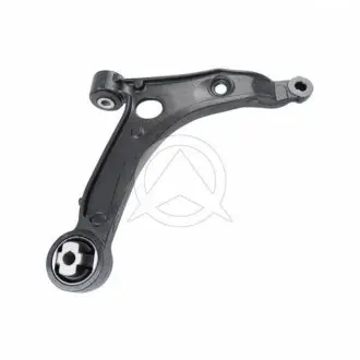 FIAT Рычаг передн.правый Ducato,Citroen Jumper,Peugeot 06- 23.6mm SIDEM 54271