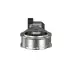 Подушка двигуна FEBI BILSTEIN 37155 (фото 1)
