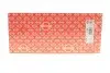 Прокладка ГБЦ VW Caddy/Golf/Passat/Skoda Octavia 1.6i 96-13 (2 метки) (1.20mm) ELRING 475.920 (фото 4)