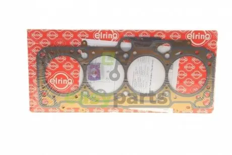 Прокладка ГБЦ VW Caddy/Golf/Passat/Skoda Octavia 1.6i 96-13 (2 метки) (1.20mm) ELRING 475.920