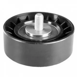 BMW натяжний ролик проміжний 730,740 E32,M60 91-94, MAGNETI MARELLI MPQ0129