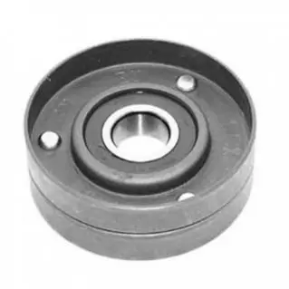 Роликовий модуль натягувача ременя MAGNETI MARELLI MPQ0246