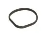 Прокладка корпуса колектора впускного Citroen Berlingo/Xsara/Peugeot 106/206/Bipper 1.1/1.4 96- ELRING 372.960 (фото 1)