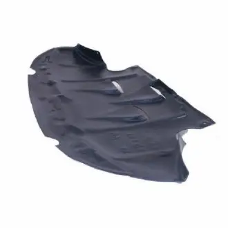 VW Изоляция моторного отсека Passat, AUDI A4 1,9TDI -08 MAGNETI MARELLI CVR98302