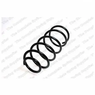 Пружина ходовой части MONROE SP3760