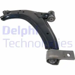 Рычаг подвески Delphi TC2086