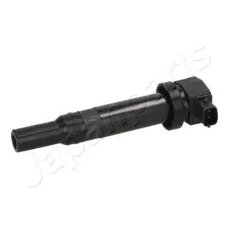 Котушка запалювання JAPANPARTS BO-H21