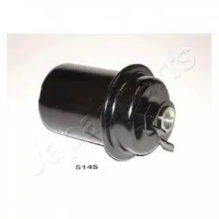 HYUNDAI фільтр паливний Accent 1,3/1,5 94-99 MITSUBISHI 1,8 JAPANPARTS FC-514S