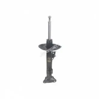 BMW амортизатор газ.передн.лів.E36 (парний артикул MM-00071) JAPANPARTS MM-00068