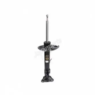 BMW амортизатор газ.передн.лів.E36 (парний артикул MM-00080) JAPANPARTS MM-00070