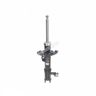 Амортизатор JAPANPARTS MM-00170