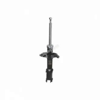 FIAT амортизатор газ.передн.Croma 85-,Lancia Thema (334804) JAPANPARTS MM-00589