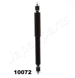 Амортизатор JAPANPARTS MM-10072