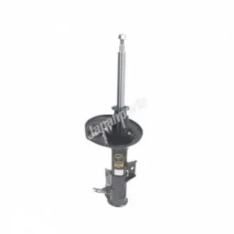 MITSUBISHI амортизатор газ.передн.прав.Carisma,Volvo S40 95- JAPANPARTS MM-50003
