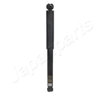 MITSUBISHI амортизатор газ.задн.Pajero 83-,Opel Frontera 92- JAPANPARTS MM-55502