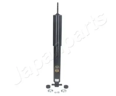Амортизатор JAPANPARTS MM-95524