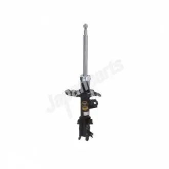 KIA амортизатор газ.передн.лів.Hyundai Accent III,Rio II 05- JAPANPARTS MM-KI014