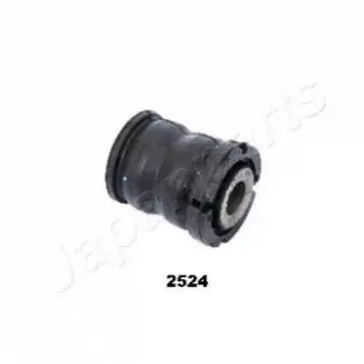 Деталь Распродажа! Товарный вид сохранен! JAPANPARTS RU-2524