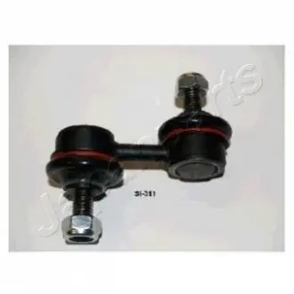 Фото стабілізатор, ходова частина JAPANPARTS SI-311 Стабілізатор, ходова частина JAPANPARTS SI-311