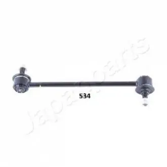 Фото стабилизатор, ходовая часть JAPANPARTS SI-534L Стабилизатор, ходовая часть JAPANPARTS SI-534L