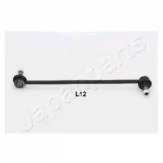 LANDROVER тяга стабілізатора передн.лів./прав.Freelander 07- JAPANPARTS SI-L12