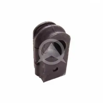 Втулка переднього стабілізатора Nissan Murano 03-08 SIDEM 841809