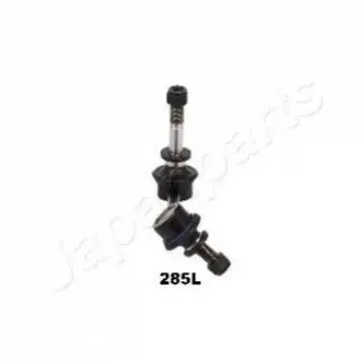 TOYOTA Тяга стабилизатора передн.лев.Lexus GS,IS 2.2/4.3 05- JAPANPARTS SI-285L
