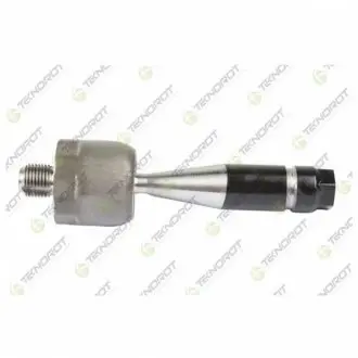 VW тяга лів/прав L=145mm Audi A4/6/8,Passat,Skoda SuperB I 00- TEKNOROT A-512
