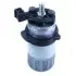 Електро-бензонасос SEAT Toledo 1.8 -92 VW Golf2 1.8 -91 MAGNETI MARELLI MAM00089 (фото 1)