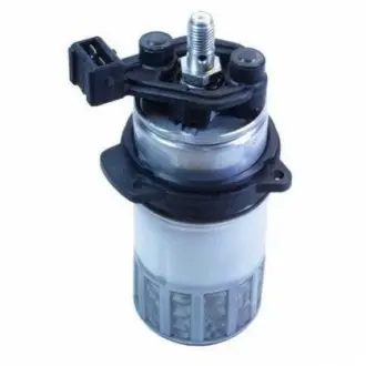 Електро-бензонасос SEAT Toledo 1.8 -92 VW Golf2 1.8 -91 MAGNETI MARELLI MAM00089
