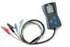 Тестер для генератора &amp;quot;Tester Master Alt 2&amp;quot; MAGNETI MARELLI 007935063030 (фото 2)