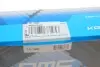 Фільтр повітряний Lexus IS II/Toyota Rav4 III/IV 2.0D/2.2D 05- KAVO PARTS TA-1689 (фото 5)