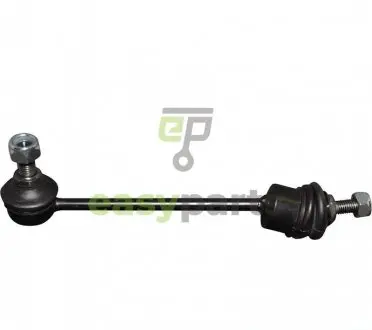 LANDROVER тяга стабілізатора передн. лів./прав. Freelander 98- JP GROUP 3740400200