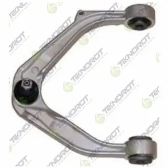 FIAT Рычаг передн.верхн.лев.конус 11.2mm Alfa Romeo 159 07/07- TEKNOROT AF-169