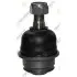 TEKNOROT TOYOTA кульова опора нижн.лів./прав.Fortuner 04-,Hilux III 06- T-254