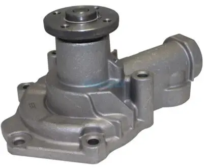 MITSUBISHI помпа води Galant 2.0I 16V 96-,Hyundai Santa Fe,Sonata DAYCO DP450