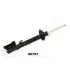FIAT амортизатор задн. газ. Croma 86-,Alfa Romeo 156, Lancia JAPANPARTS MM-00701 (фото 1)